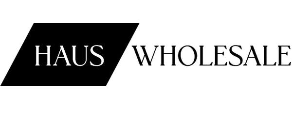 Haus Wholesale